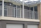 Darlington WAbalcony-railings-111.jpg; ?>