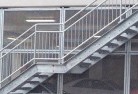 Darlington WAtemporay-handrails-2.jpg; ?>